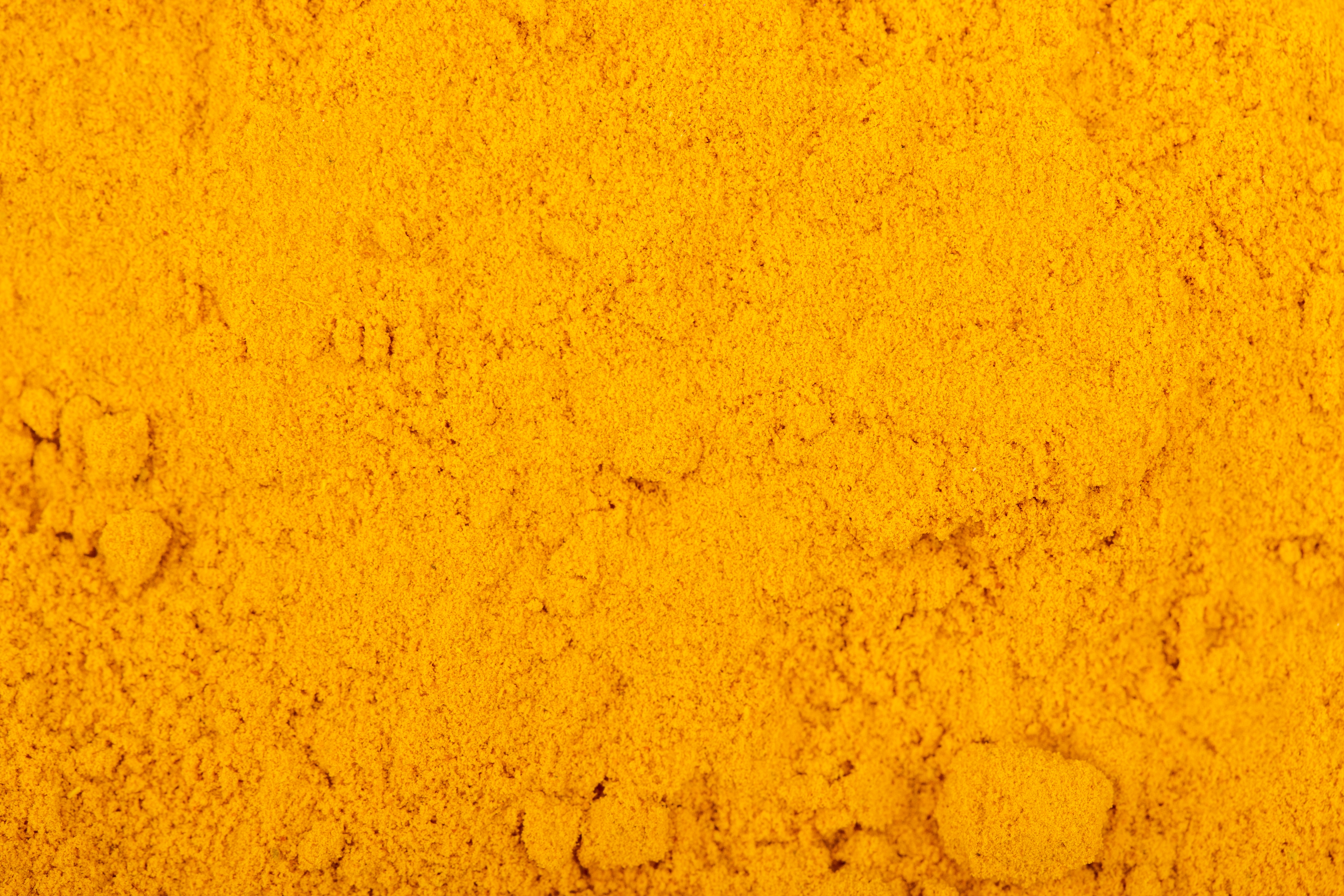 Turmeric