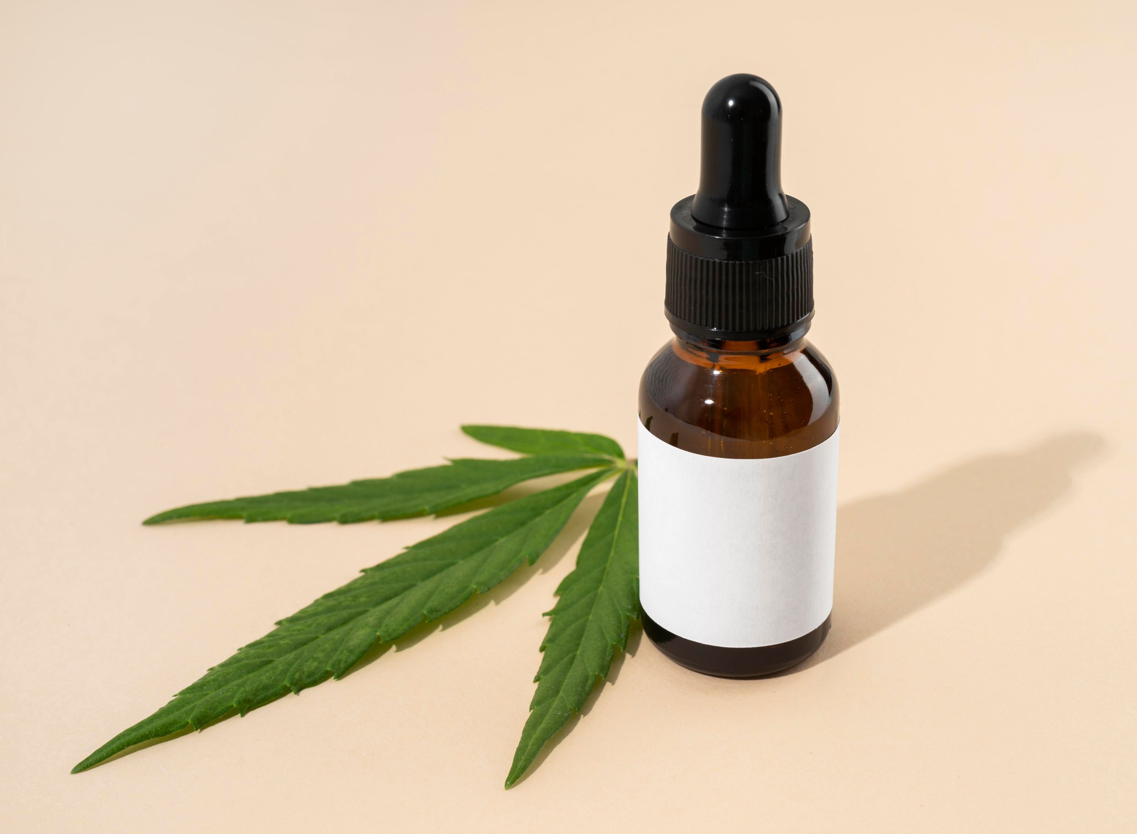 CBD